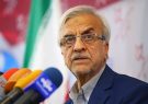 هاشمی‌طباء: کار ممیزی و انتظامی در کنار کار فرهنگی مورد نیاز است