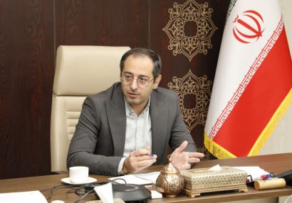 تصویب ۹ ملک مازاد در کارگروه تخصصی مولدسازی دارایی های دستگاههای اجرایی استان اصفهان تصویب ۹ ملک مازاد در کارگروه تخصصی مولدسازی دارایی های دستگاههای اجرایی استان اصفهان