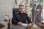 احتکار ۱۳ میلیاردی ارزاق عمومی در شاهین شهر