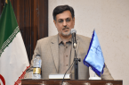 هیچ دستگاه اجرایی حق قانونگذاری ندارد