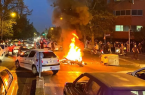 اطلاعاتی در مورد شهدا و کشته های عملیات تروریستی اخیر