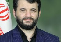 شورش‌ها با هدف فشار بر معیشت