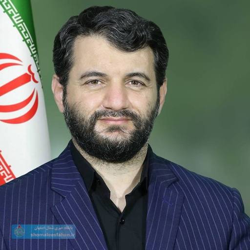 شورش‌ها با هدف فشار بر معیشت
