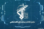 دستگیری جاسوس سرویس اطلاعاتی اسرائیل در ایران