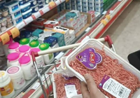 مبلغ کالابرگ تغییر میکند مبلغ کالابرگ تغییر میکند