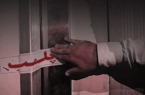 پلمب ۲ کافه همنوا با تروریستهای خیابانی