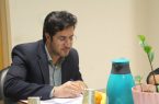 در نشست خبری فرماندار شهرستان برخوار با اصحاب رسانه چه گذشت