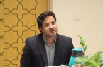 دهه فجر؛ بهار انقلاب، خدمت رسانی و جهش عمرانی شهرستان برخوار