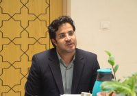 دهه فجر؛ بهار انقلاب، خدمت رسانی و جهش عمرانی شهرستان برخوار