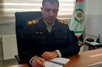 سارقان اماکن خصوصی در برخوار دستگیر شدند/ اعتراف به ۱۰ فقره سرقت
