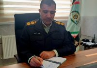 سارقان اماکن خصوصی در برخوار دستگیر شدند/ اعتراف به ۱۰ فقره سرقت
