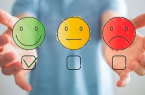خشم را سرکوب نکنید؛ مدیریتش کنید