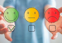 خشم را سرکوب نکنید؛ مدیریتش کنید