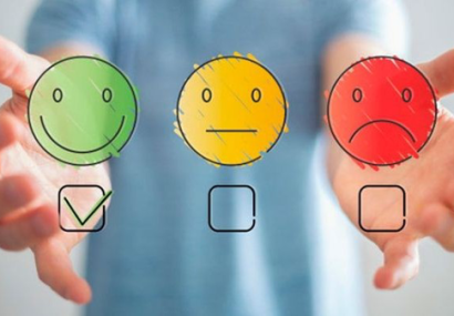 خشم را سرکوب نکنید؛ مدیریتش کنید