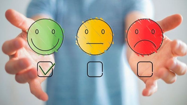 خشم را سرکوب نکنید؛ مدیریتش کنید