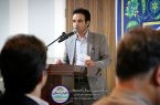 رسانههای برخوار؛ صدای مردم و آینه عملکرد مسئولان/ تأکید بر توسعه تعامل میان دستگاههای اجرایی و رسانهها