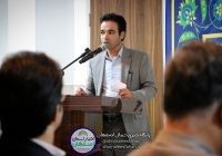رسانه‌های برخوار؛ صدای مردم و آینه عملکرد مسئولان/ تأکید بر توسعه تعامل میان دستگاه‌های اجرایی و رسانه‌ها