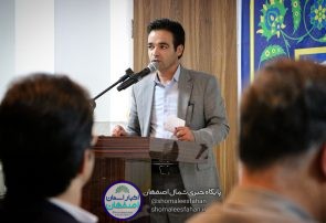 رسانههای برخوار؛ صدای مردم و آینه عملکرد مسئولان/ تأکید بر توسعه تعامل میان دستگاههای اجرایی و رسانهها