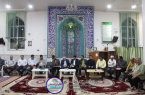«سفیران خدمت» در حبیبآباد؛ ۳۰ مصوبه روی میز پیگیری مسئولان