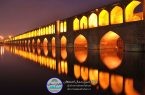 اصفهان؛ استانی میان توسعه، آب و آزمون تابآوری