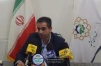 بهبود زیرساختهای شهری، هوشمندسازی پلاکها و توسعه ناوگان خدمات شهری در دستور کار شهرداری کمشچه