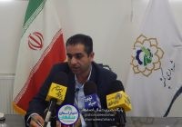 بهبود زیرساخت‌های شهری، هوشمندسازی پلاک‌ها و توسعه ناوگان خدمات شهری در دستور کار شهرداری کمشچه